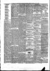 Waterford Standard Wednesday 19 May 1869 Page 4
