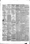 Waterford Standard Saturday 22 May 1869 Page 2