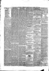 Waterford Standard Saturday 22 May 1869 Page 4