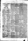 Waterford Standard Saturday 29 May 1869 Page 2