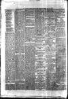 Waterford Standard Saturday 29 May 1869 Page 4