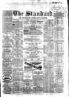 Waterford Standard Saturday 05 June 1869 Page 1