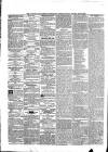 Waterford Standard Saturday 05 June 1869 Page 2