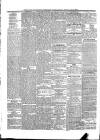 Waterford Standard Saturday 05 June 1869 Page 4