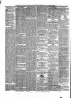 Waterford Standard Wednesday 09 June 1869 Page 4