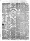 Waterford Standard Saturday 12 June 1869 Page 2