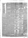 Waterford Standard Saturday 12 June 1869 Page 4