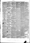 Waterford Standard Wednesday 16 June 1869 Page 2