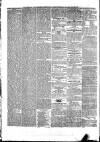 Waterford Standard Wednesday 16 June 1869 Page 4
