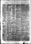 Waterford Standard Saturday 26 June 1869 Page 2