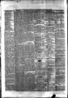 Waterford Standard Saturday 26 June 1869 Page 4
