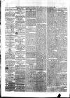 Waterford Standard Wednesday 04 August 1869 Page 2