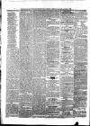 Waterford Standard Wednesday 04 August 1869 Page 4