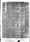Waterford Standard Saturday 07 August 1869 Page 4