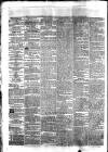 Waterford Standard Wednesday 11 August 1869 Page 2