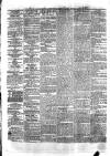 Waterford Standard Saturday 14 August 1869 Page 2