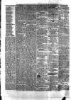 Waterford Standard Saturday 14 August 1869 Page 4