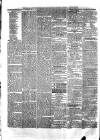 Waterford Standard Saturday 21 August 1869 Page 4