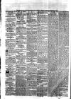 Waterford Standard Wednesday 01 September 1869 Page 2