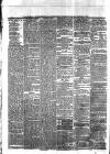 Waterford Standard Wednesday 01 September 1869 Page 4