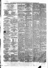 Waterford Standard Saturday 18 September 1869 Page 2