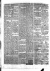 Waterford Standard Saturday 18 September 1869 Page 4
