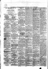 Waterford Standard Saturday 02 October 1869 Page 2