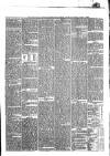 Waterford Standard Saturday 02 October 1869 Page 3