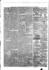Waterford Standard Saturday 02 October 1869 Page 4