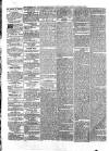 Waterford Standard Wednesday 06 October 1869 Page 2