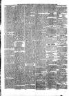Waterford Standard Wednesday 06 October 1869 Page 4