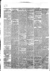 Waterford Standard Saturday 09 October 1869 Page 2