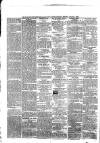 Waterford Standard Saturday 09 October 1869 Page 4