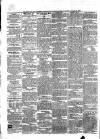 Waterford Standard Saturday 16 October 1869 Page 2