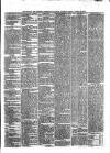 Waterford Standard Saturday 16 October 1869 Page 3