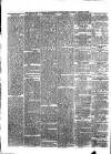 Waterford Standard Saturday 16 October 1869 Page 4