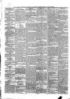 Waterford Standard Saturday 30 October 1869 Page 2