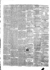 Waterford Standard Saturday 30 October 1869 Page 4