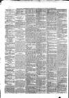 Waterford Standard Saturday 06 November 1869 Page 2