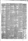 Waterford Standard Saturday 06 November 1869 Page 3