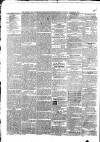 Waterford Standard Saturday 06 November 1869 Page 4