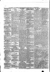 Waterford Standard Saturday 20 November 1869 Page 2