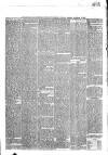 Waterford Standard Saturday 20 November 1869 Page 3