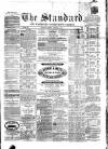Waterford Standard Saturday 27 November 1869 Page 1
