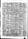 Waterford Standard Saturday 27 November 1869 Page 2