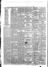 Waterford Standard Saturday 27 November 1869 Page 4