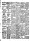 Waterford Standard Wednesday 01 December 1869 Page 2