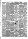 Waterford Standard Wednesday 01 December 1869 Page 4