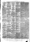 Waterford Standard Wednesday 08 December 1869 Page 2