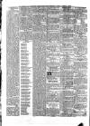 Waterford Standard Wednesday 08 December 1869 Page 4